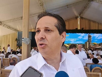 La clínica estética Diosa donde murió una mujer había sido clausurada