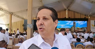 Cl&iacute;nica donde muri&oacute; mujer en Santiago ten&iacute;a prohibido hacer procedimientos est&eacute;ticos