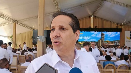 Cl&iacute;nica donde muri&oacute; mujer en Santiago ten&iacute;a prohibido hacer procedimientos est&eacute;ticos