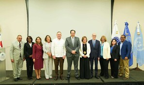 Plan de adaptaci&oacute;n clim&aacute;tica en salud apuesta por hospitales resilientes y control de emisiones
