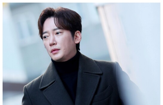 Muere el actor surcoreano Lee Sang-bo a los 43 a&ntilde;os en circunstancias bajo investigaci&oacute;n