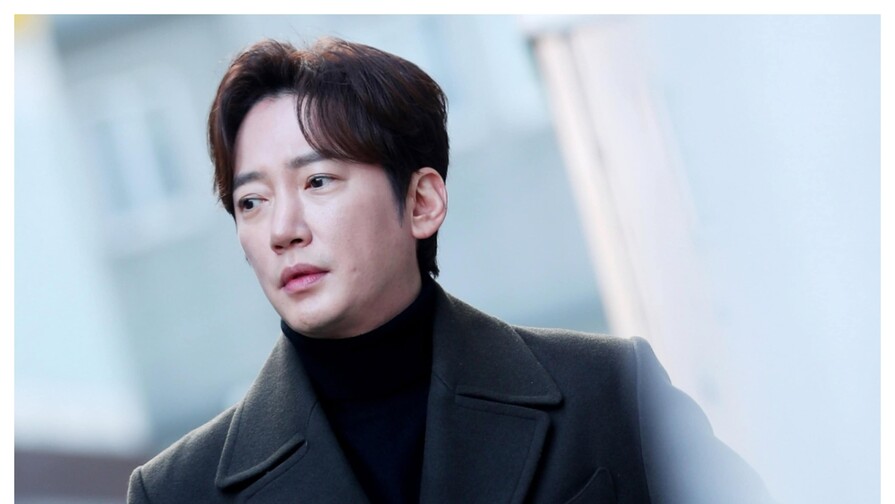 Muere el actor surcoreano Lee Sang-bo a los 43 años en circunstancias bajo investigación Muere el actor surcoreano Lee Sang-bo a los 43 años en circunstancias bajo investigación
