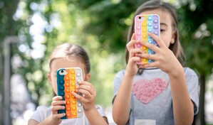 Austria afirma que prohibir&aacute; las redes sociales a menores de 14 a&ntilde;os