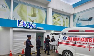 Abogado de cl&iacute;nica de Santiago donde falleci&oacute; joven asegura ten&iacute;an permisos para cirug&iacute;as est&eacute;ticas