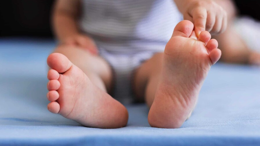 Salud Pública reporta una reducción de 16 % en cifras de la mortalidad infantil acumulada Salud Pública reporta una reducción de 16 % en cifras de la mortalidad infantil acumulada