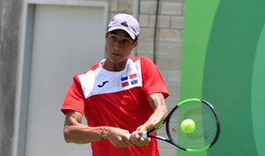 La recta final de Juegos de Santo Domingo 2026 se centrar&aacute; en log&iacute;stica clave