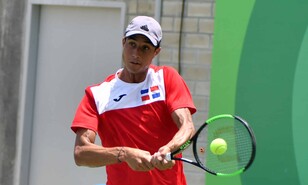 La recta final de Juegos de Santo Domingo 2026 se centrar&aacute; en log&iacute;stica clave