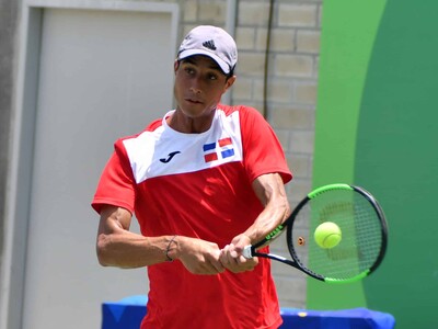 Santo Domingo 2026:  recta final se centrará en logística clave