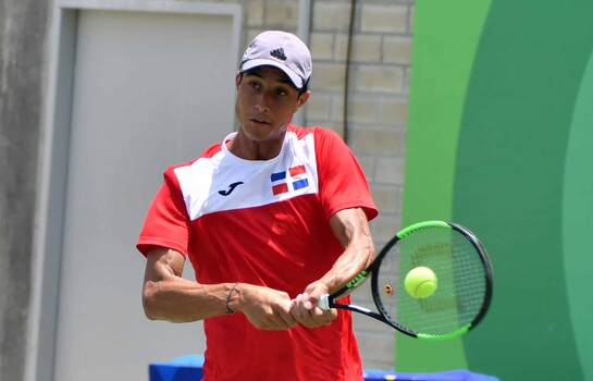 La recta final de Juegos de Santo Domingo 2026 se centrar&aacute; en log&iacute;stica clave