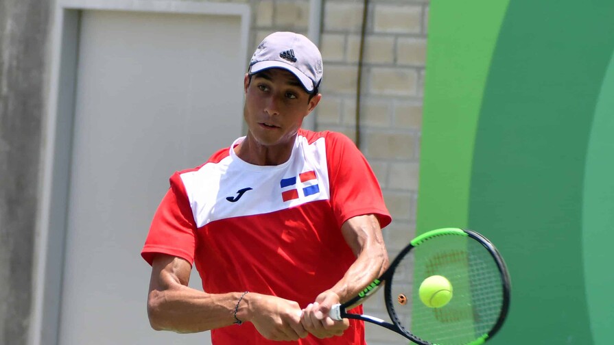 La recta final de Juegos de Santo Domingo 2026 se centrará en logística clave