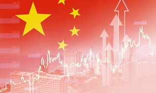 La brillantez china versus la miop&iacute;a latinoamericana