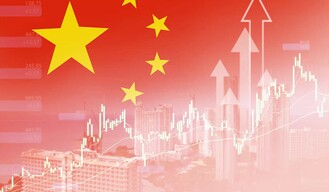 La brillantez china versus la miop&iacute;a latinoamericana