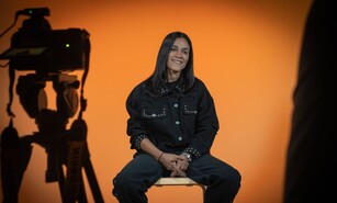 Solly Dur&aacute;n impulsa el teatro de improvisaci&oacute;n en RD y transforma la comunidad art&iacute;stica