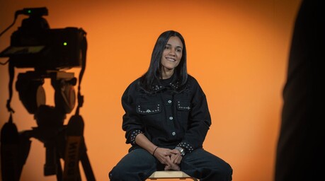 Solly Dur&aacute;n impulsa el teatro de improvisaci&oacute;n en RD y transforma la comunidad art&iacute;stica