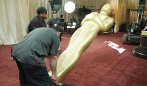 La Academia de Hollywood anuncia las fechas de la 99&ordf; y 100&ordf; edici&oacute;n de los &Oacute;scar