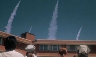 Despu&eacute;s del estallido: 9 pel&iacute;culas sobre la supervivencia tras una guerra nuclear