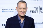 Tom Hanks protagonizar&aacute; la pel&iacute;cula de b&eacute;isbol The Comebacker