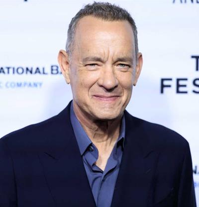 Tom Hanks protagonizar&aacute; la pel&iacute;cula de b&eacute;isbol The Comebacker