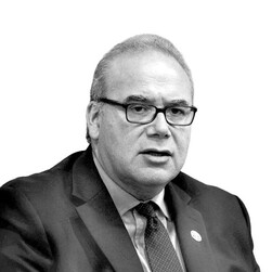 M&aacute;ximo Torero Cullen