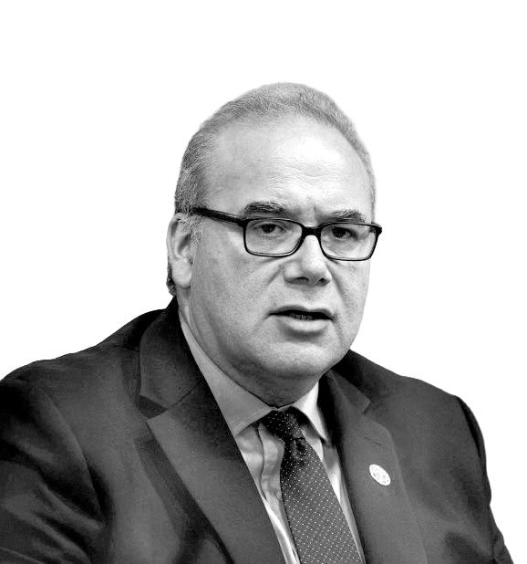 M&aacute;ximo Torero Cullen