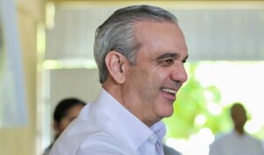 Abinader encabezar&aacute; graduaciones, entrega de t&iacute;tulos e inauguraciones de domingo a martes