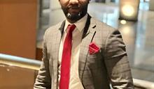 Exfuncionario del Senasa fue quien pag&oacute; soborno a fiscal Aurelio Valdez Alc&aacute;ntara