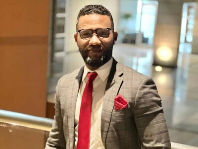 Fiscal detenido soborno en Ciudad Nueva por recibir 10 mil dólares