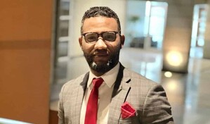 Exfuncionario del Senasa fue quien pag&oacute; soborno a fiscal Aurelio Valdez Alc&aacute;ntara