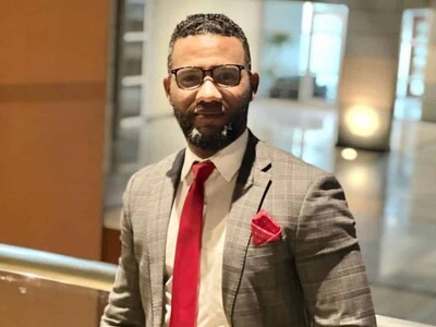 Soborno fiscal Aurelio Valdez Alcántara por Roberto Canaán