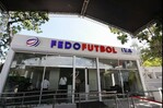 Circular de Fedof&uacute;tbol sobre participaci&oacute;n de clubes desata una serie de cuestionamientos