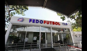 Circular de Fedofutbol sobre participaci&oacute;n de clubes desata una serie de cuestionamientos