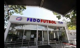 Circular de Fedof&uacute;tbol sobre participaci&oacute;n de clubes desata una serie de cuestionamientos
