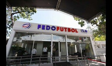 Circular de Fedof&uacute;tbol sobre participaci&oacute;n de clubes desata una serie de cuestionamientos