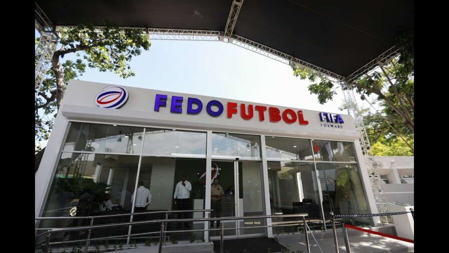 Circular de Fedofutbol sobre participaci&oacute;n de clubes desata una serie de cuestionamientos