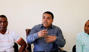 Precios de pasajes podr&iacute;an ajustarse si suben los combustibles el Viernes Santo, advierte CNTU