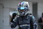 Antonelli arrasa en el GP de EEUU y acaricia su coronación en la Fórmula 1 Antonelli arrasa en el GP de EEUU y acaricia su coronación en la Fórmula 1