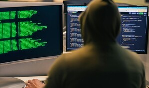 Grupo proiran&iacute; hackea correo electr&oacute;nico del director del FBI, seg&uacute;n medios de EE. UU.