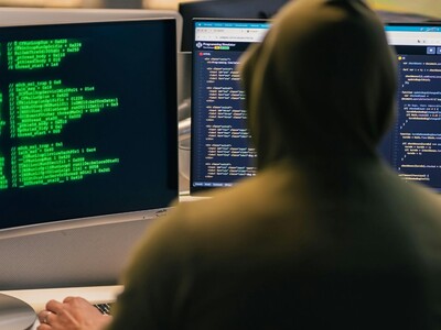 Hackeo director FBI: Kash Patel y el ataque del Handala Hack Team