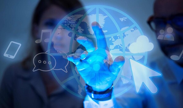 En asuntos personales, la IA puede decirte lo que quieres o&iacute;r pero no lo que necesitas o&iacute;r