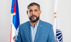 Fallece ex viceministro de Medio Ambiente en accidente en Santiago