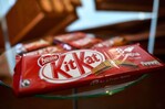 Nestlé denuncia el robo de 12 toneladas de chocolates KitKat en Europa