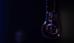 Veinte a&ntilde;os de la Hora del Planeta, el movimiento verde que deja a oscuras a 200 pa&iacute;ses