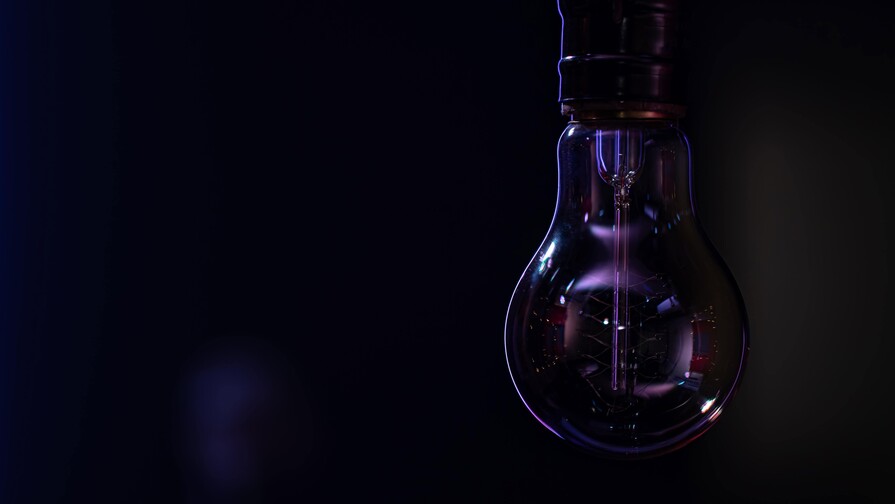 Veinte a&ntilde;os de la Hora del Planeta, el movimiento verde que deja a oscuras a 200 pa&iacute;ses