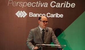 Banco Caribe reúne a líderes empresariales en encuentro anual “Perspectiva Caribe”