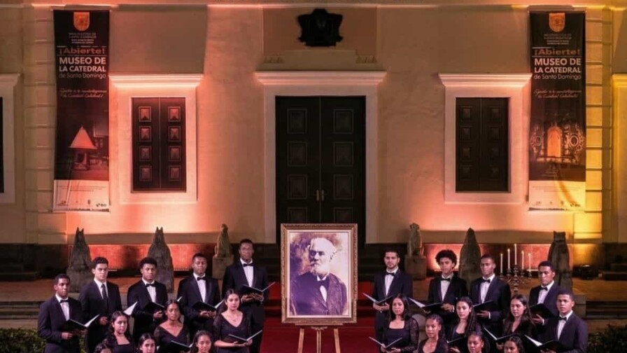 Interpretarán por primera vez la Misa de Réquiem del compositor nacional José Reyes