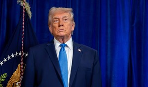 Trump suaviza sanciones para que empresas de EE. UU. inviertan en el sector minero venezolano