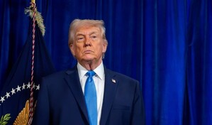 La Casa Blanca responde a Espa&ntilde;a que no necesita su ayuda para la guerra de Ir&aacute;n