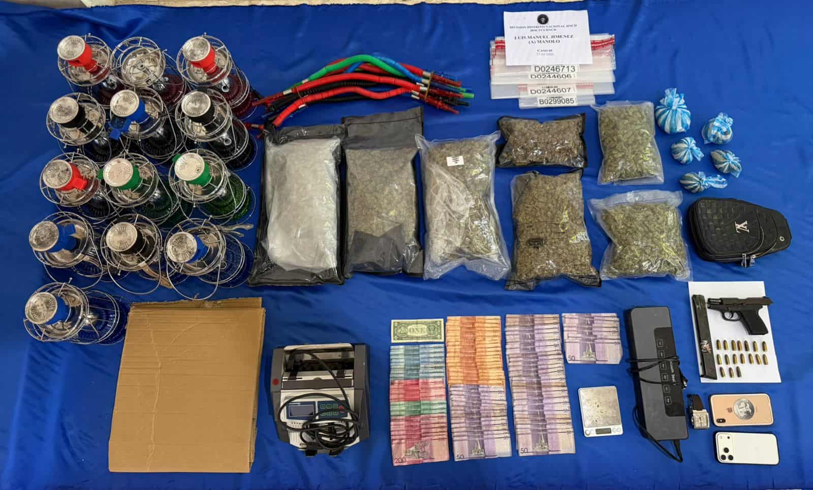 [object HTMLTextAreaElement]