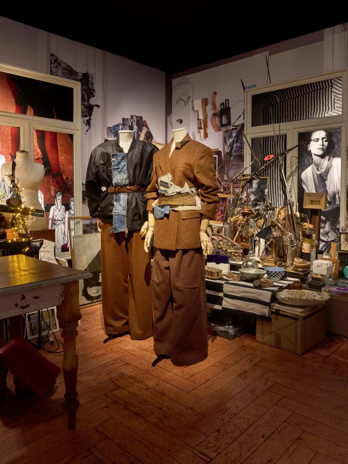 [object HTMLTextAreaElement]