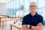 A sus 50, Apple debe hacer frente al desaf&iacute;o de la IA
